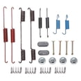 thumbnail image 3 of Raybestos Brakes Drum Brake Hardware Kit H7296 Professional Grade; OE Replacement, 3 of 3