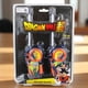 thumbnail image 5 of Walkie Talkie Toy Mark Dragon Ball Super, 5 of 5