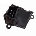 thumbnail image 3 of AC Heater Fan for E39 E53 E83 E46 E36 325, 3 of 5