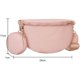 thumbnail image 2 of Bolso bandolera para mujer de PU con cartera, moderno, 2 of 5