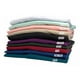thumbnail image 2 of Playera Hombre Paquete 6 Colores Basic Algodón Suave/comoda, 2 of 8
