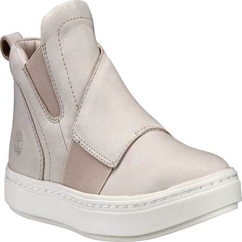 timberland londyn