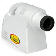 Open Box Artograph EZ Tracer Opaque Art Projector, Picture Enlarger for Tracing