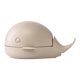 thumbnail image 2 of Cute Whales Brush Laundry Brush Shoe Brush Home Use No Hair Loss No Harm To Clothes Cleaning Brush, 2 of 5