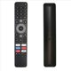 thumbnail image 5 of 5X Control Remoto Universal para Televisores Inteligentes DEXP, , , para Varios Modelos, Control por Voz, 5 of 5