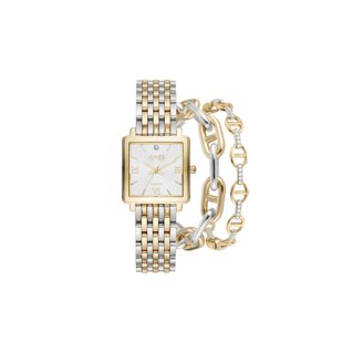 Jones New York Women display picture 2