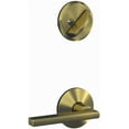 thumbnail image 7 of Schlage FC59-LAT-KIN Custom Latitude Single Cylinder Sectional Interior Pack, 7 of 7