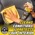 thumbnail image 2 of Limpiador de interior y tablero Chemical Guys SPI_663_16, 2 of 9
