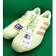 thumbnail image 3 of Ad-id-as M11/W12 The Road Shoe Cycling Shoes Lime Green GW5328 NEW WITH TAGS, 3 of 6