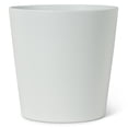 thumbnail image 1 of Ensemble de 4 3X Grande Jardinière Conique, 1 of 1