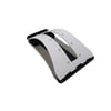 Tellsell Magic Back Stretcher