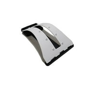 Tellsell Magic Back Stretcher