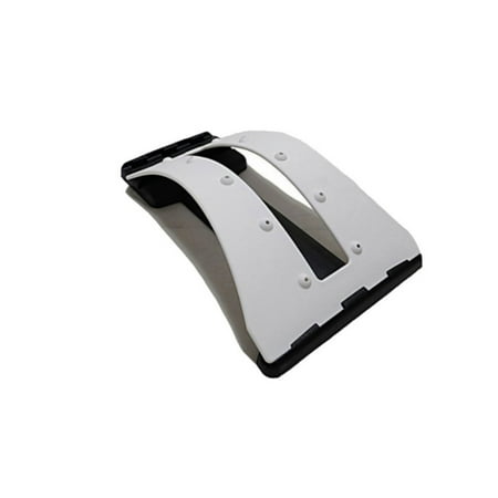 Tellsell Magic Back Stretcher