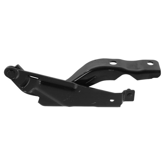 For Hyundai Sonata 2011 2012 2013 2014 2015 Hood Hinge Passenger Side | Replacement For HY1236129 | 791203S000