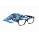 thumbnail image 3 of Guess Lentes Oftálmicos, 3 of 3