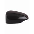 thumbnail image 1 of Pair of Left and Right Rear View Mirror Covers for Toyota Levin 2014-2018, 1 of 9