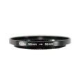 thumbnail image 1 of Kenko 52.0MM STEP-UP RING TO 55.0MM, 1 of 5