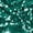 Army Green, variant on Women Sequin Romper Sparkly Jumpsuit Shorts Shiny Deep V Neck Backless One Piece Shorts Party Concert Outfit White