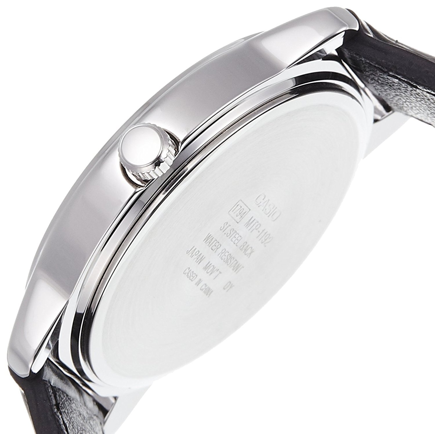 casio mtp 1192 price