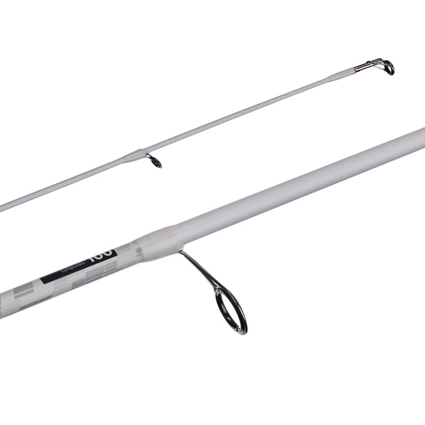 abu garcia baitcast power handle Amazon.com: Abu Garcia Baitcast Power Handle, Black : Sports & Outdoors
