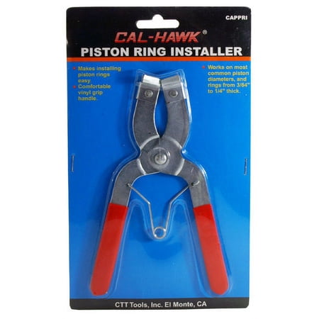 Piston Ring Installer