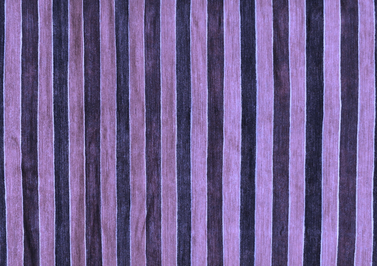 ahgly-company-indoor-rectangle-abstract-blue-modern-area-rugs-7-x-9