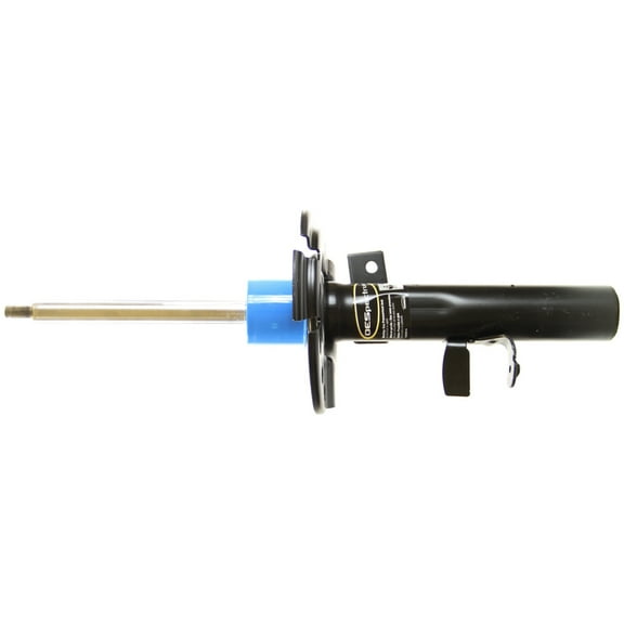 Monroe Shocks & Struts OESpectrum 72788 Suspension Strut