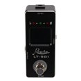 thumbnail image 3 of 4X -901 Pedal de Efecto de Mini Cromático Verdadero Bypass Pantalla Lcd Pedal Digital, 3 of 8