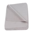thumbnail image 2 of 10 Pieces Microfiber Eyeglasses Camera Lens Cell Phones Cleaning Cleaning Cloths Eyeglasses Cloth Grey, 2 of 8