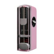 Super Mini Portable Guitar Mechanical Metronome 11cm Height Mobile Metronome For Piano Guitar Musical Instrument