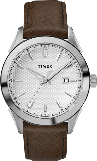 timex torrington