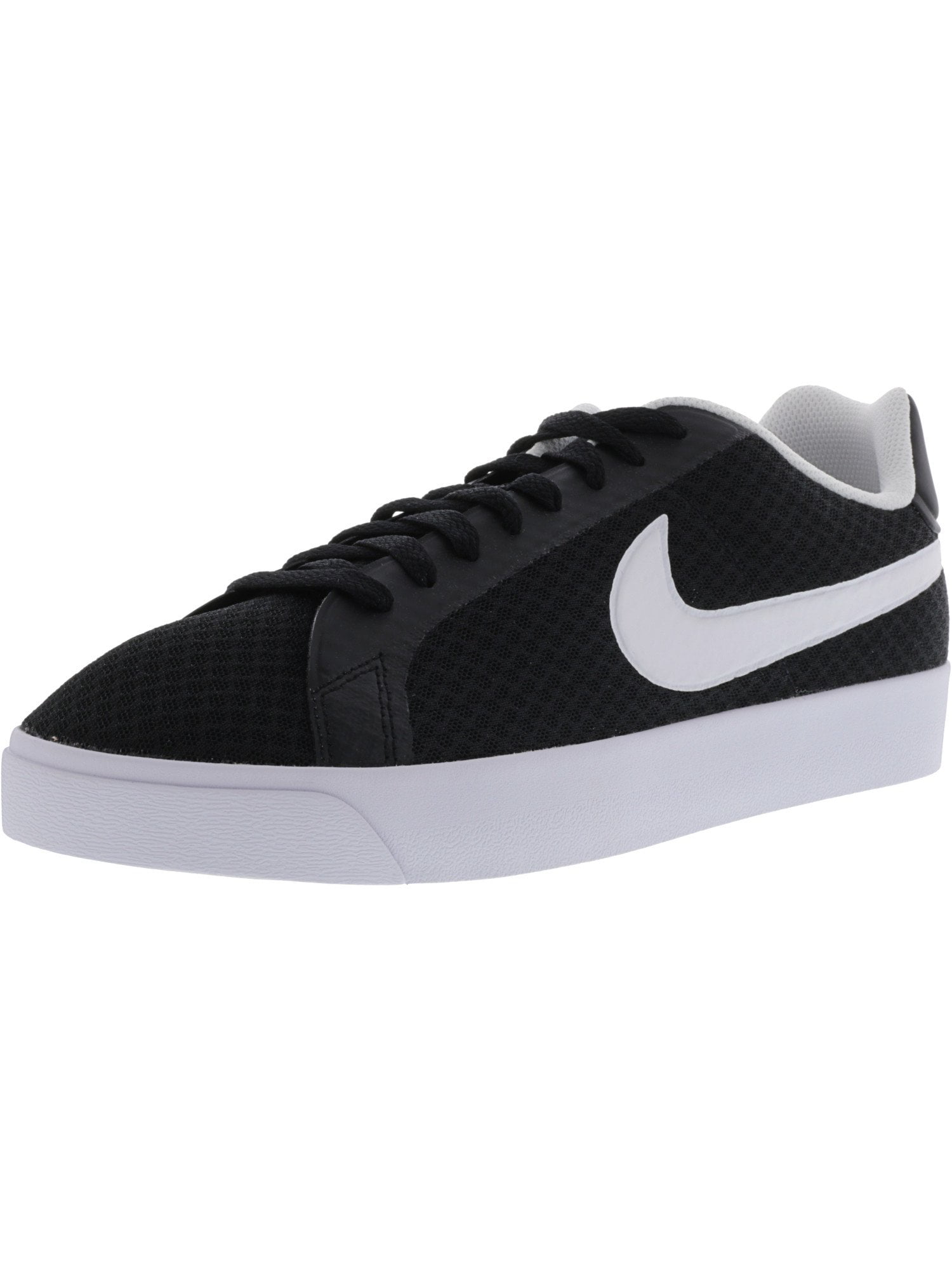 nike court royale lw txt