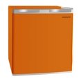 thumbnail image 1 of Nevera compacta Frigidaire EFR115-ORANGE 46L para oficina o dormitorio, 1 of 3