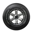 thumbnail image 3 of GT Radial Adventuro HT 275/60R20 114H Light Truck Tire, 3 of 3