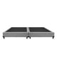 thumbnail image 1 of Box Base Cama King Size Gris, 1 of 6