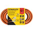 thumbnail image 1 of Stanley 80' Orange Power Light Pro Cord, 1 of 3