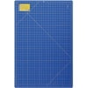 Dritz Gridded Cutting Mat 24 inch x 36 inch 1044