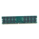 thumbnail image 2 of Memoria RAM DDR2 de 4 GB, 1,5 V, 800 MHz, PC2-6400, 240 pines, DIMM de escritorio, sin búfer y sin ECC para placa base AMD., 2 of 8