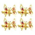 thumbnail image 1 of AURARMLET 1 De Accesorios Para Dorados Con Delicado Y Duración Prolongada, 1 of 6