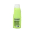 thumbnail image 5 of Alberto VO5 Kiwi Lime Squeeze Clarifying Conditioner, 15 Ounce, 6-Pack, 5 of 6