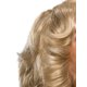 thumbnail image 2 of Kent CSFM Classic Shine Cepillo alisador y desenredante de cabello con cojín ovalado grande - Cepillo de pelo de cerdas de jabalí negras naturales - Cepillo para el cabello brillante y depurador del c, 2 of 2