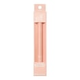 thumbnail image 6 of e.l.f. Cosmetics Flawless Brightening Concealer, 6 of 8