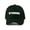 Hunter, variant on From Wyoming Hat  -Smartprints Designs,  Small