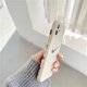 thumbnail image 1 of Funda protectora De Silicona aplicar para IPhone 11 12 13 Promax X Xr 7 8 Plus, 1 of 4