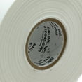 thumbnail image 3 of Tarp Tape TW-108 Tarp Tape 3 Pouces, Blanc, 3 of 3