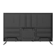 thumbnail image 4 of Pantalla Smart TV 50 pulgadas SANSUI 4K Ultra HD LED WebOS TV SMX50VAUW, 4 of 4