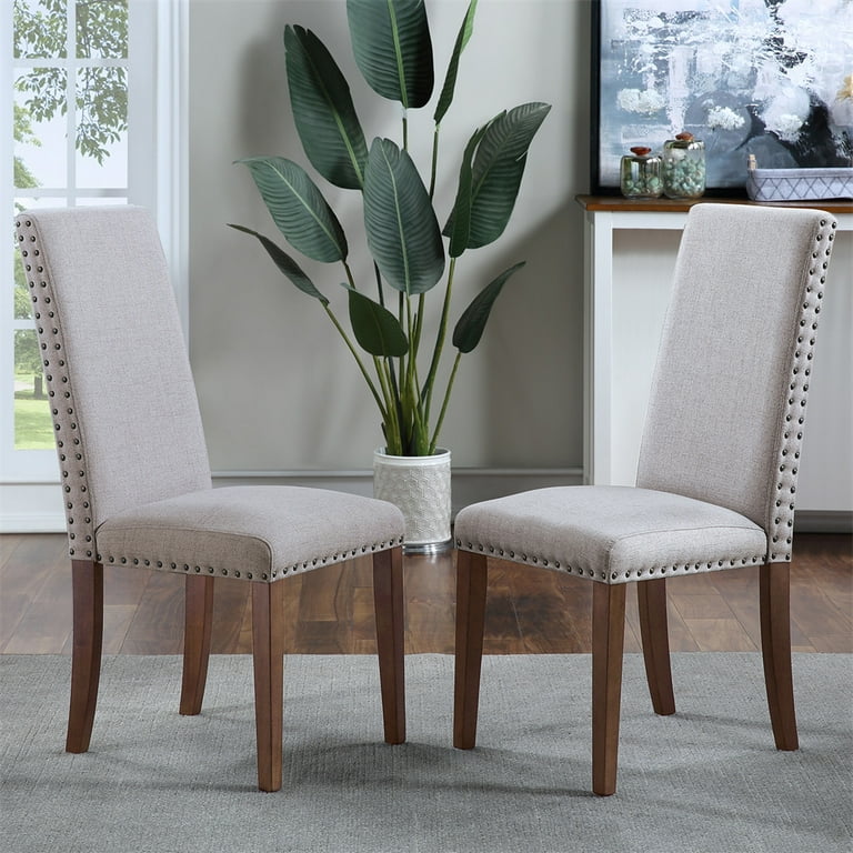 Accent table 2024 and chairs