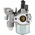thumbnail image 4 of Kit de reemplazo de carburador para herramientas de jardinería de 6 HP Subaru EX 17/SP170/EX13/130/170 - 277-62301-30, 277-62302-30, 277-62303-20, 4 of 5