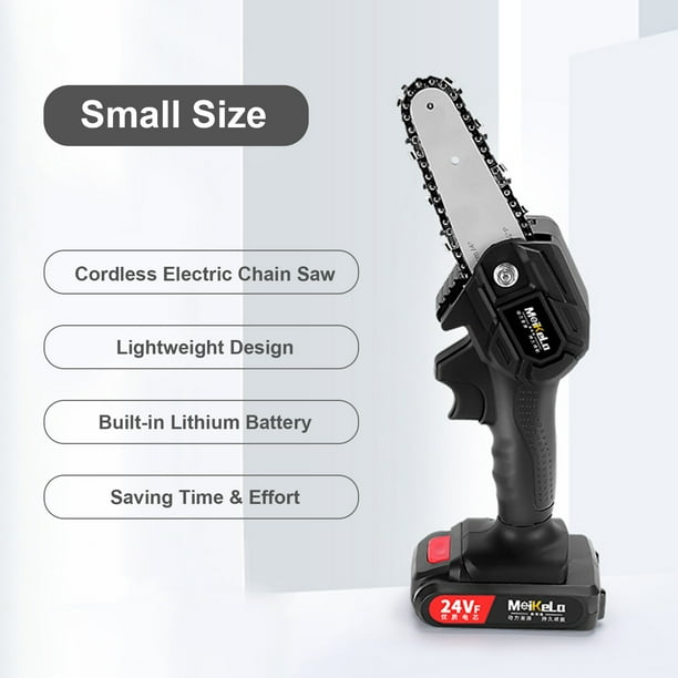 Meikelo chainsaw deals