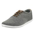 thumbnail image 1 of Tenis Casual D11700003011 Dorothy Gaynor Tenis Casual D11700003011, 1 of 1